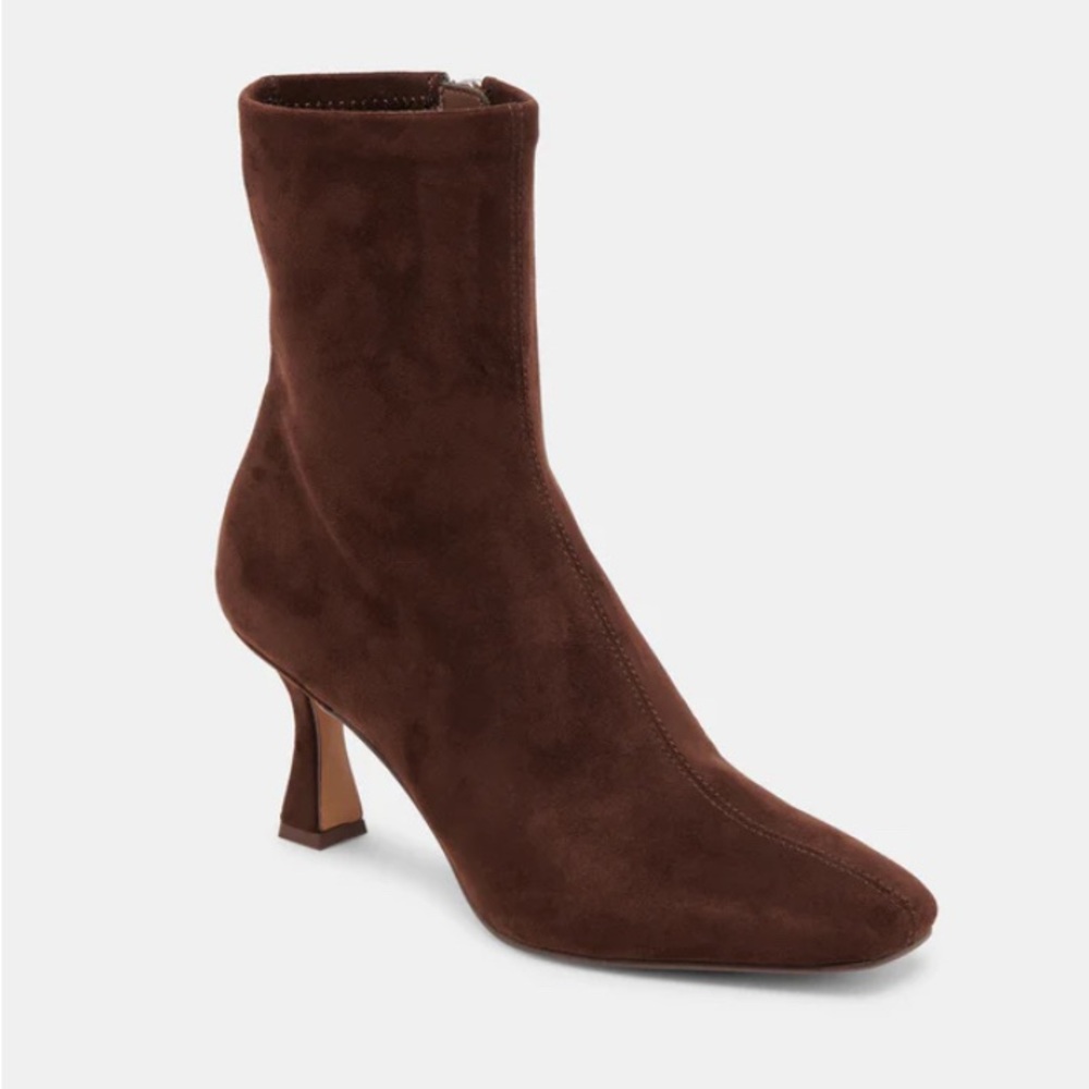 Dolce Vita Glamor Boot